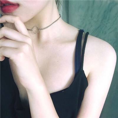 金沙官方登录入口